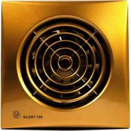 Вентилятор витяжний Вентс МЛ 125